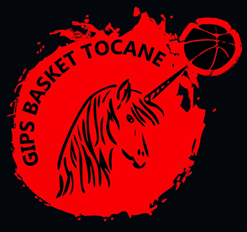 GIPS Tocane Basket club